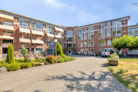 Bloemendalsweg thumbnail