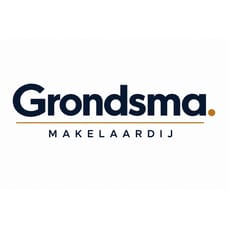 Grondsma Makelaardij - Grondig in Wonen