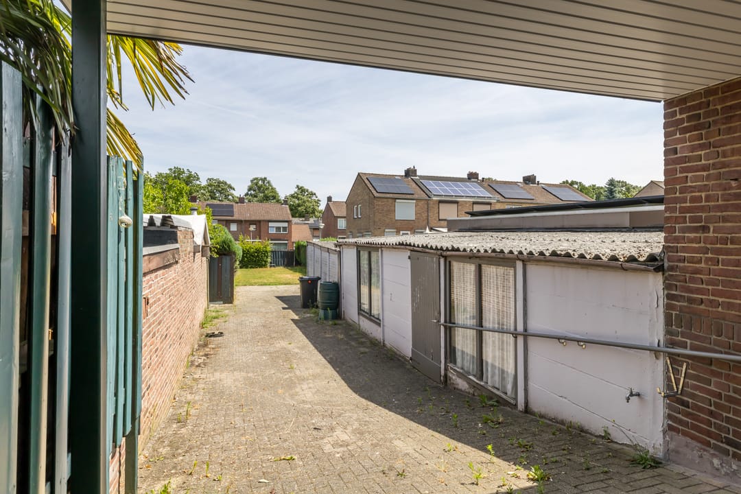 Photo 32 of Molenstraat 52
