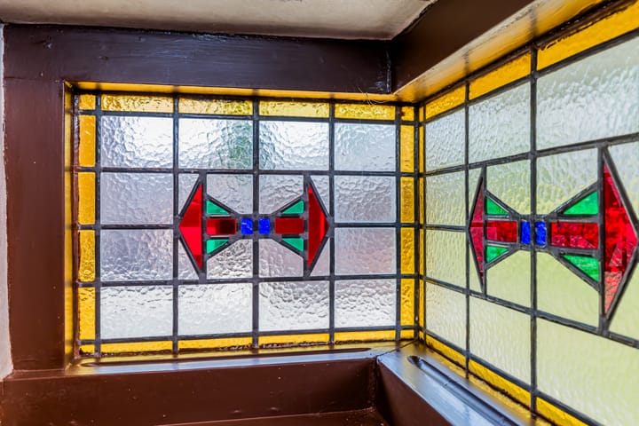 Vrijstaande woning te koop: Molenstraat 52, Brunssum