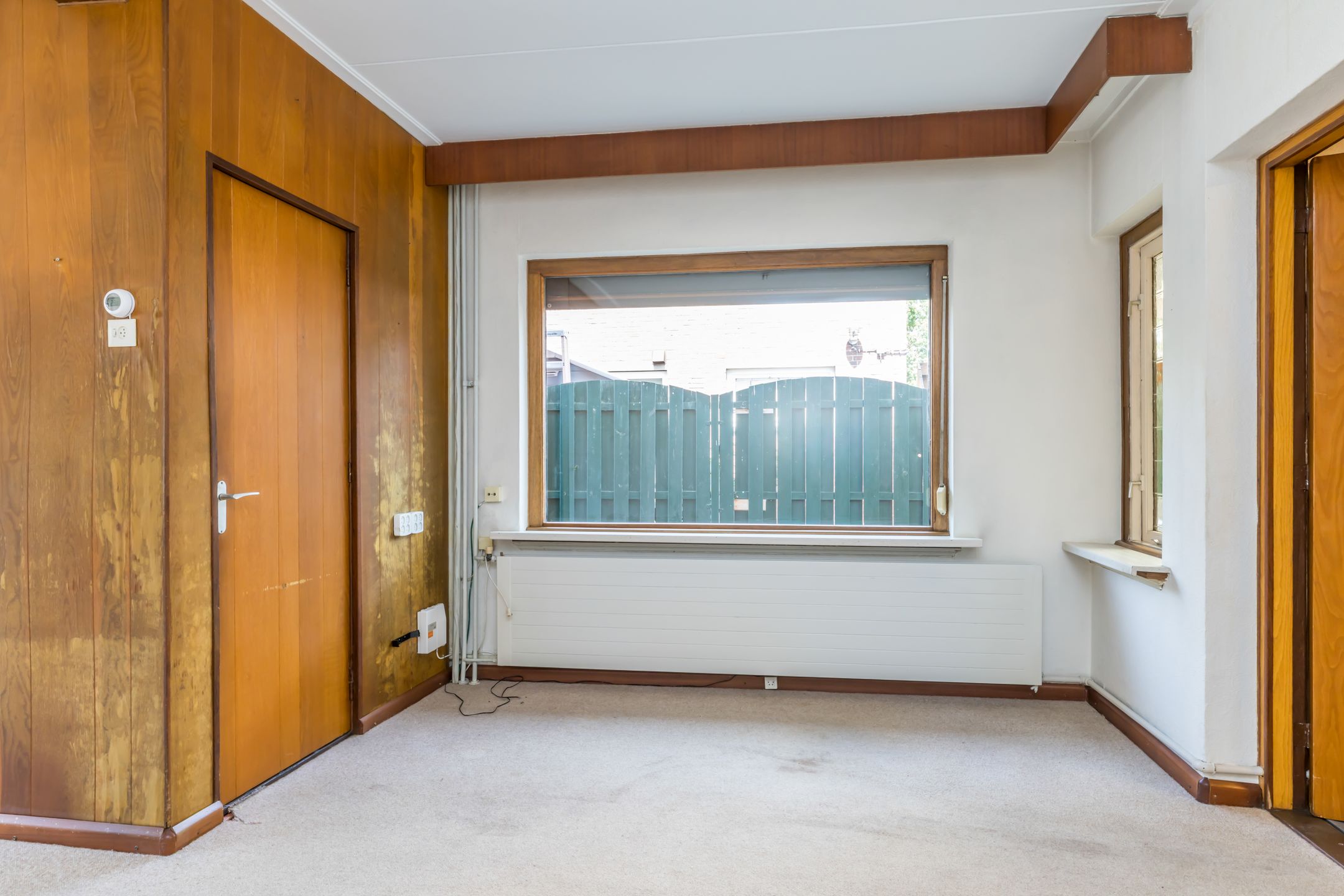 Photo 12 of Molenstraat 52