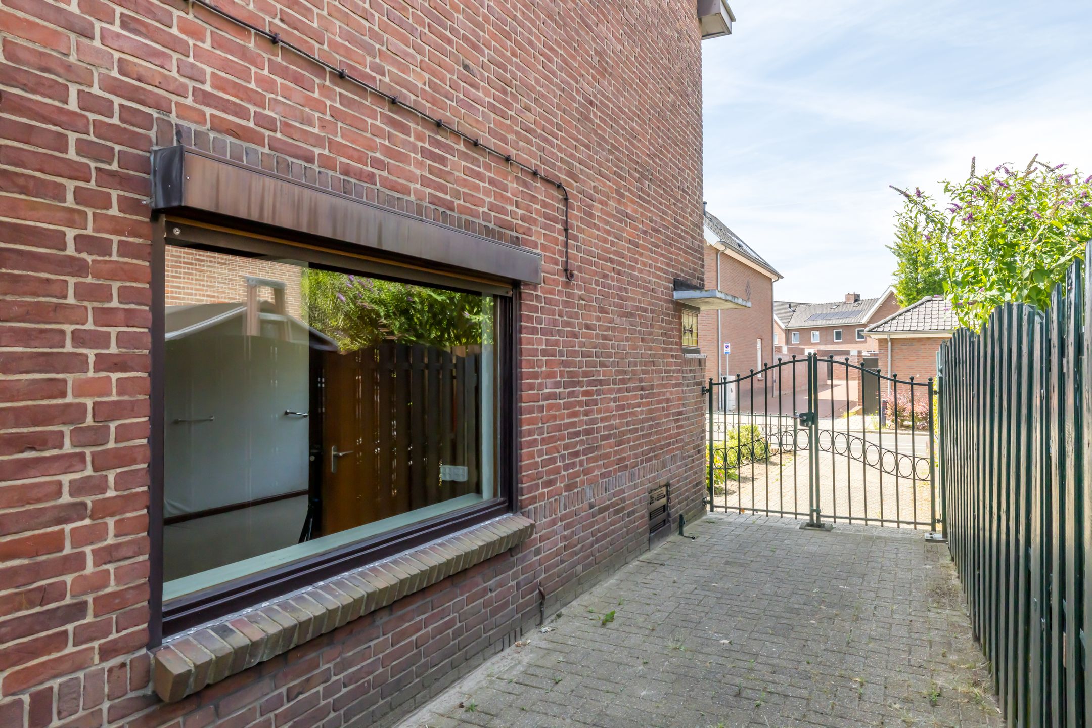 Photo 33 of Molenstraat 52