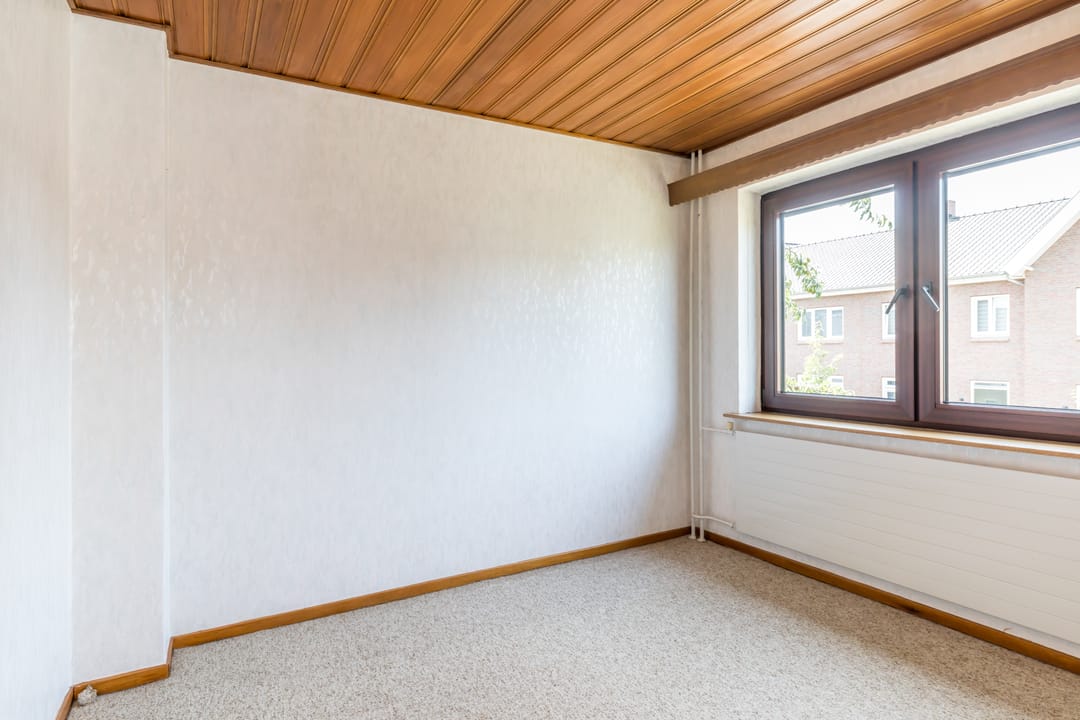 Photo 22 of Molenstraat 52