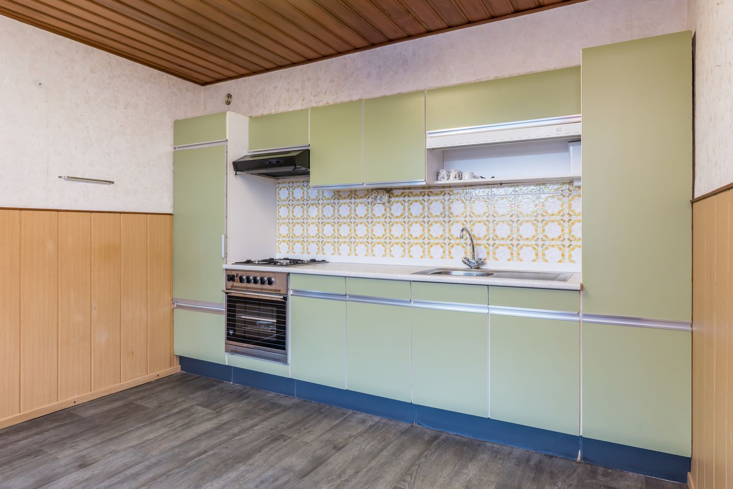 Photo 14 of Molenstraat 52