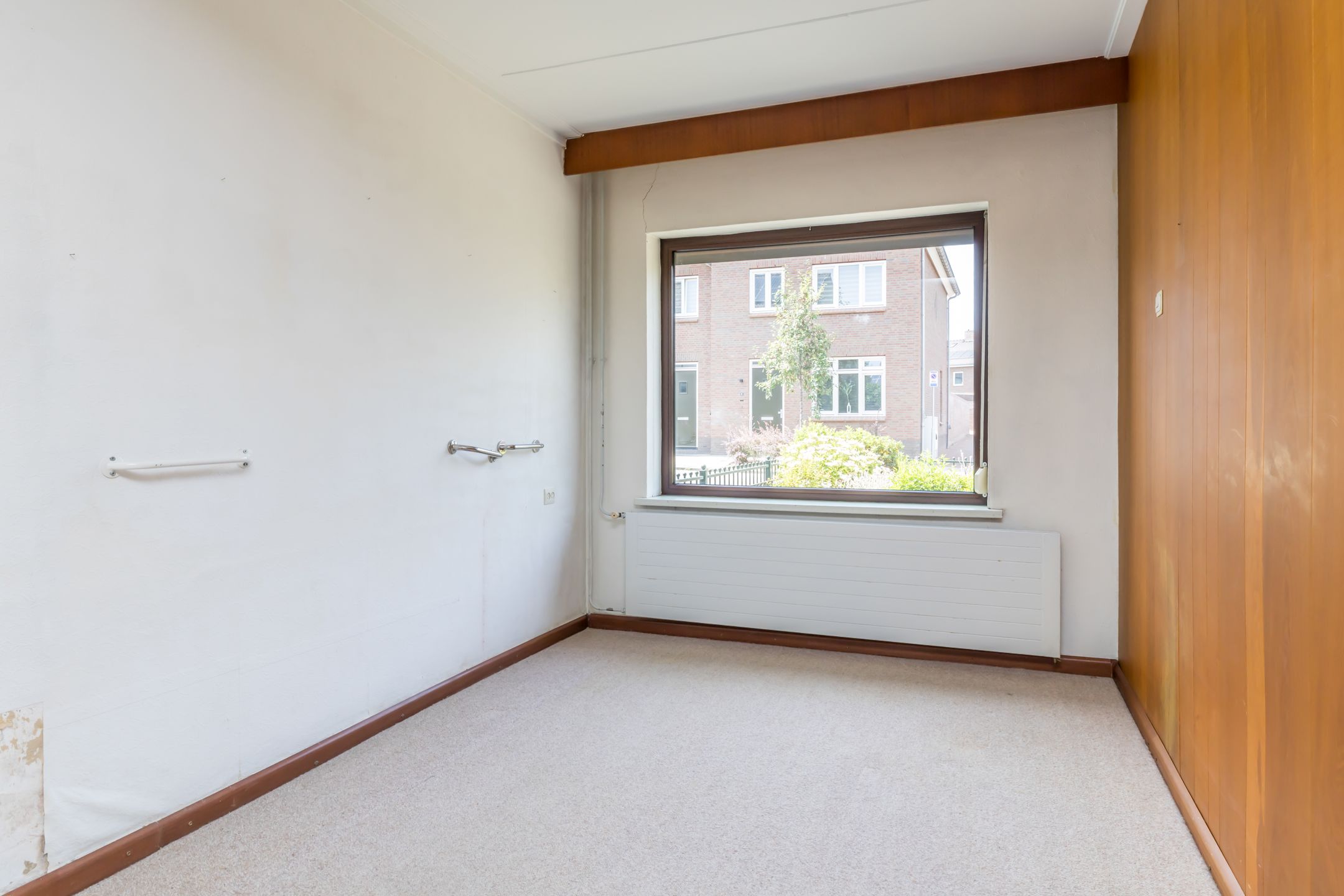 Photo 9 of Molenstraat 52