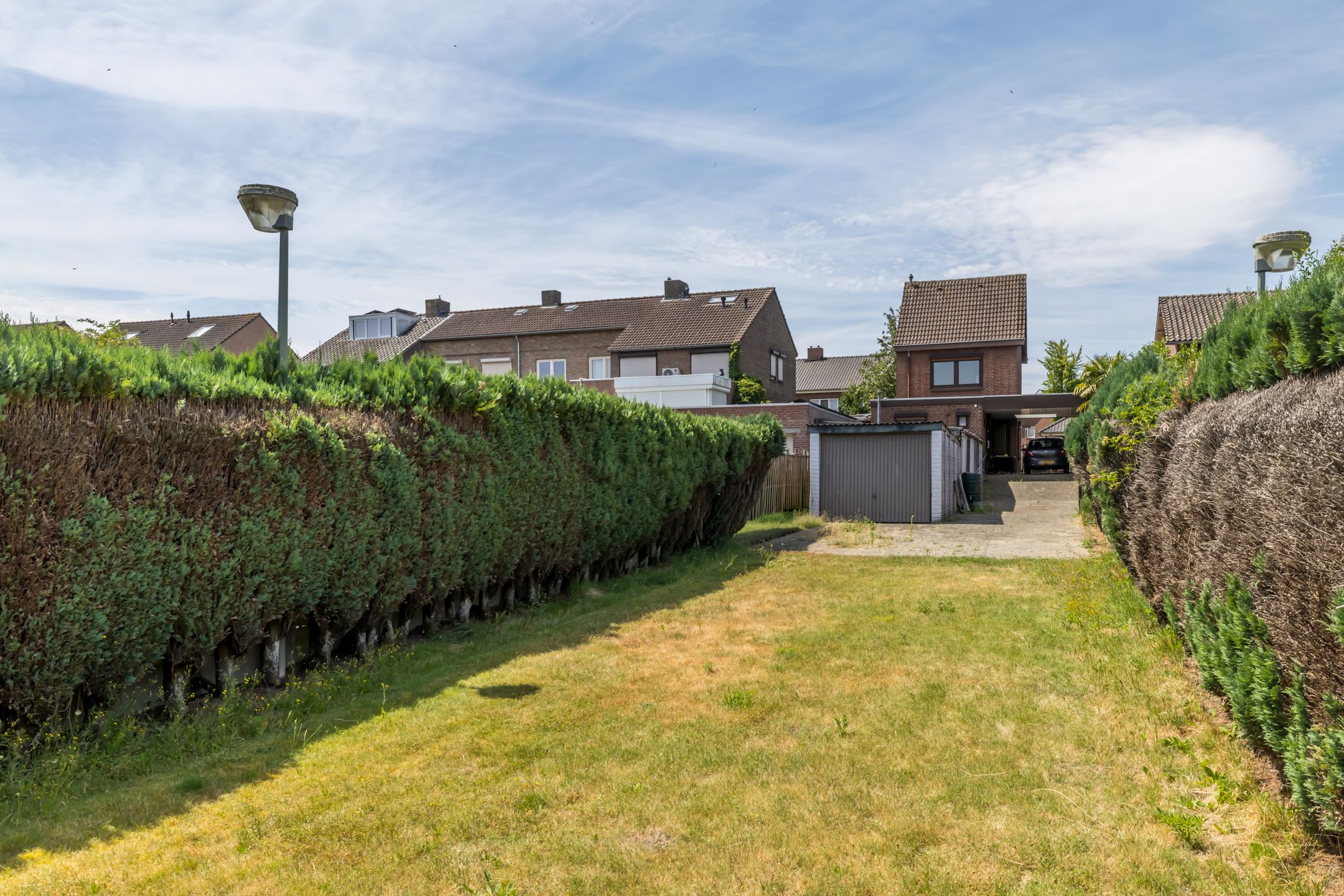 Photo 27 of Molenstraat 52