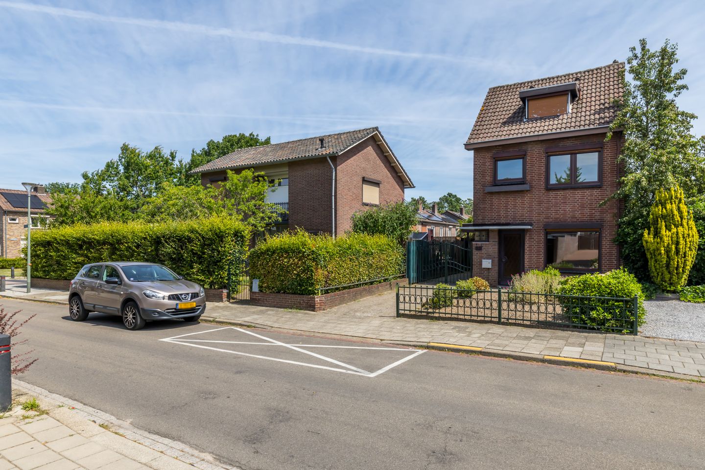 Photo 35 of Molenstraat 52