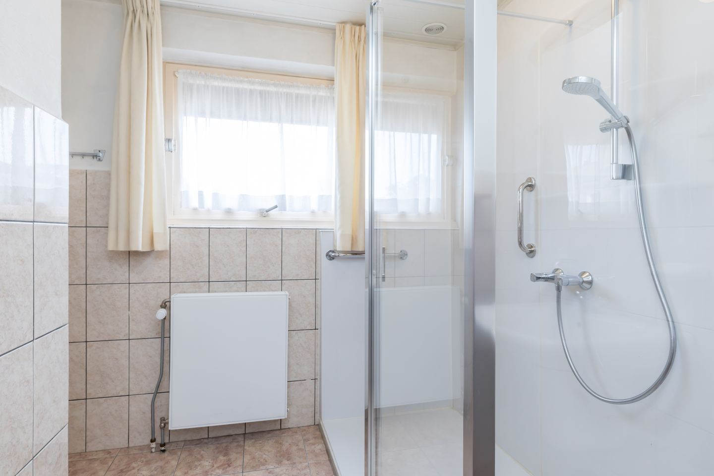 Photo 19 of Molenstraat 52