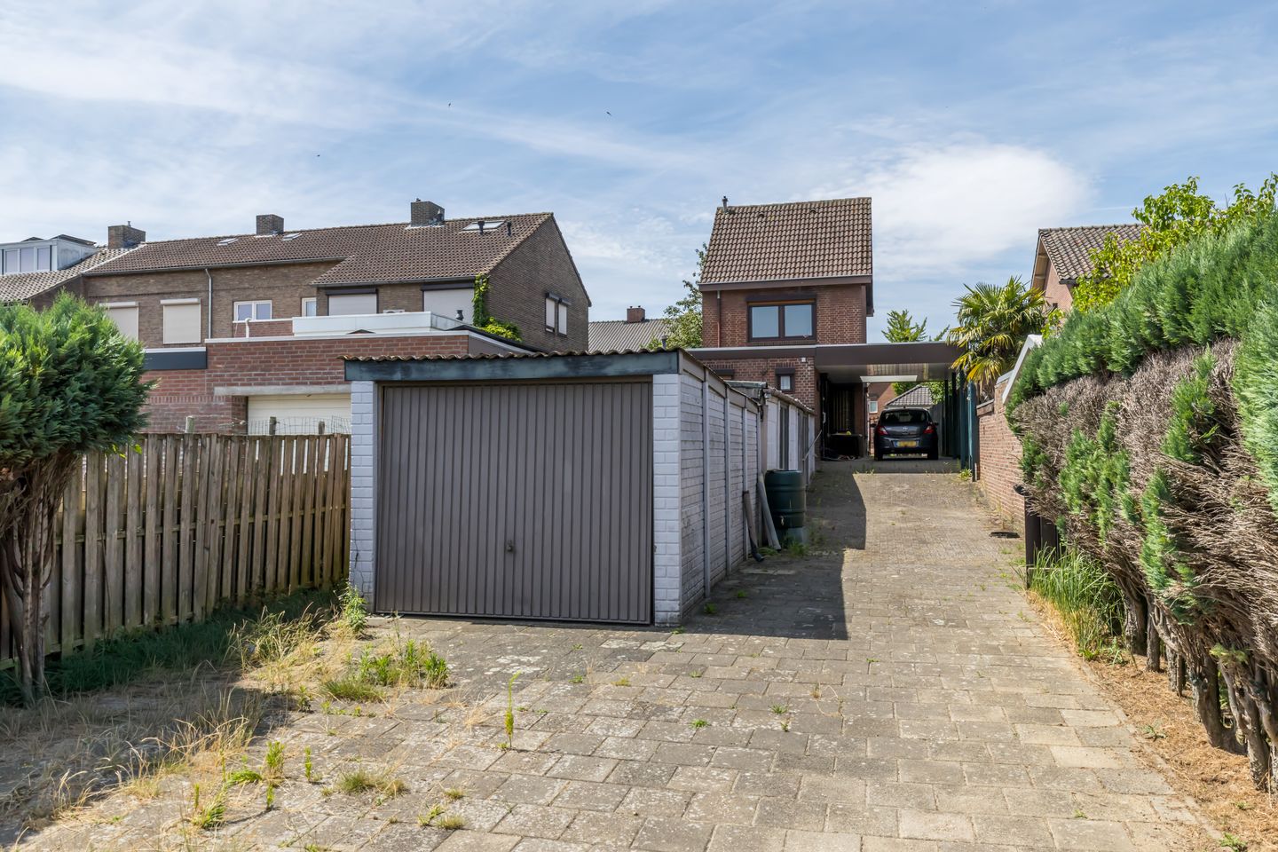 Photo 29 of Molenstraat 52