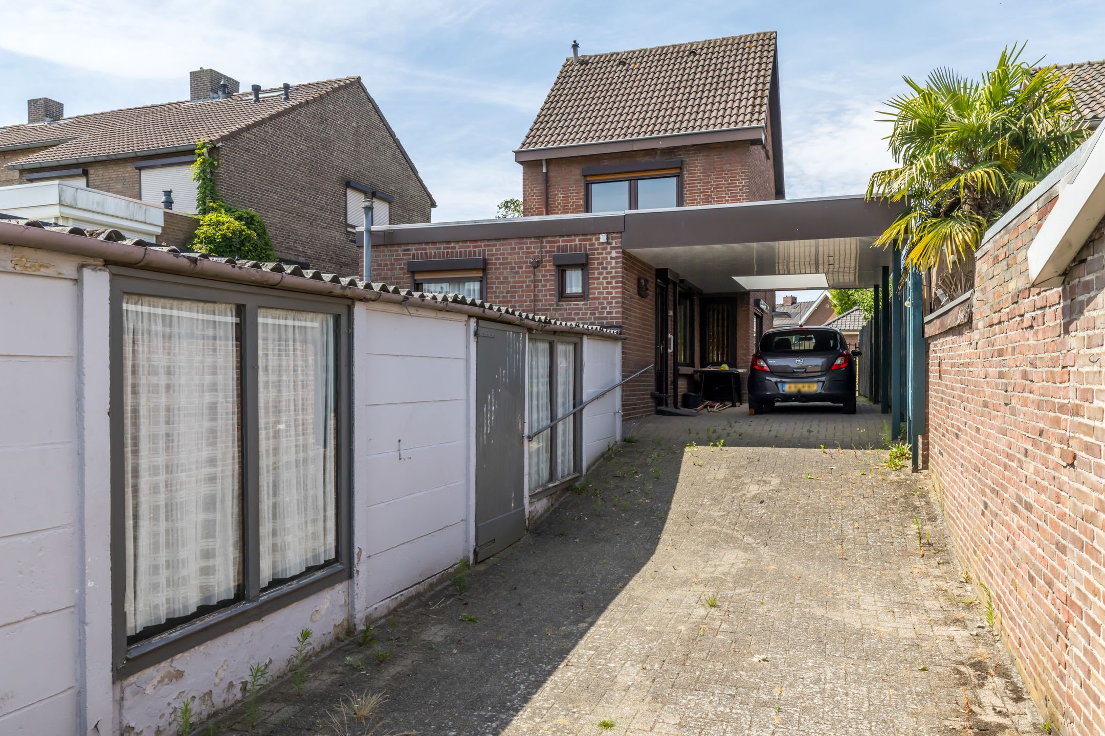 Photo 30 of Molenstraat 52