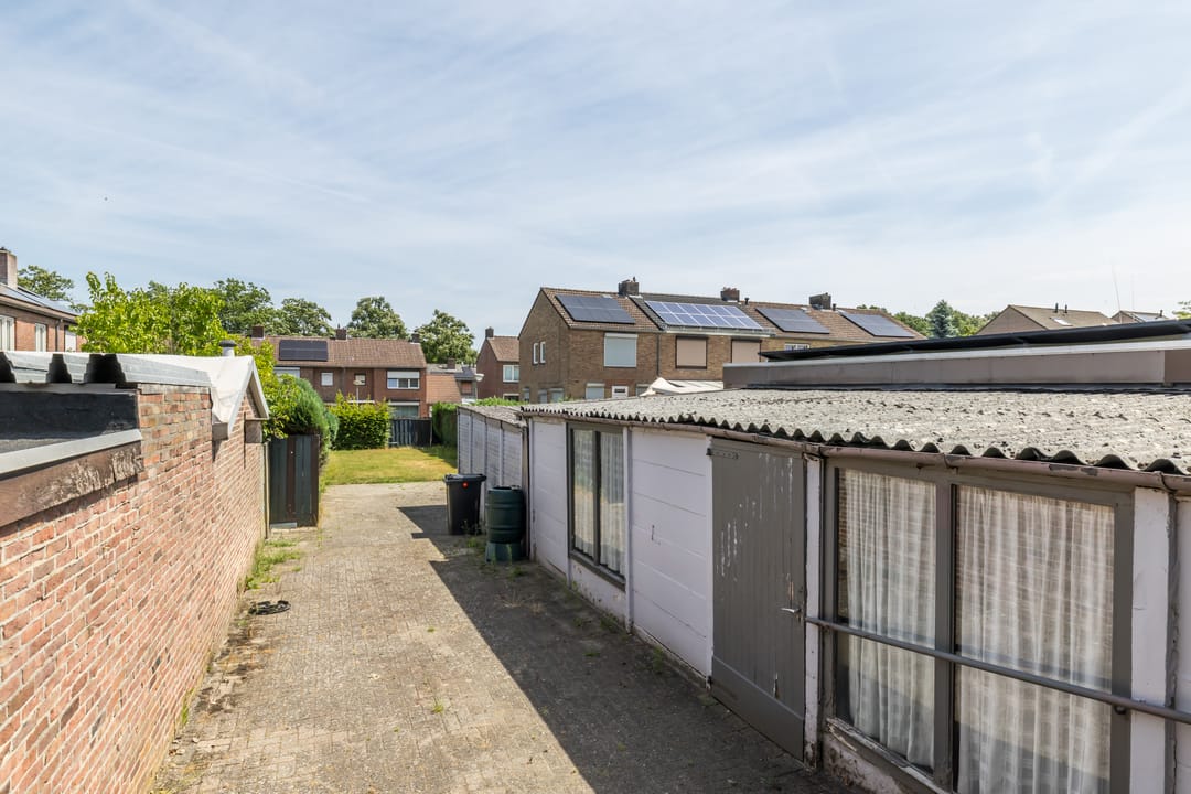 Photo 31 of Molenstraat 52