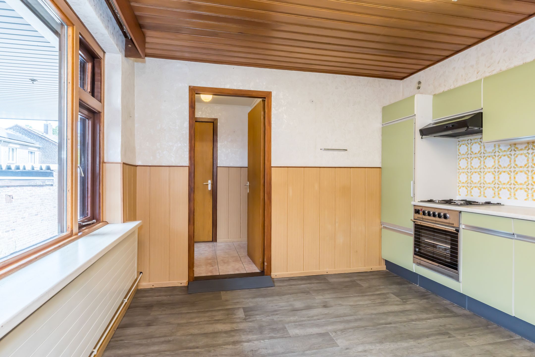 Photo 15 of Molenstraat 52