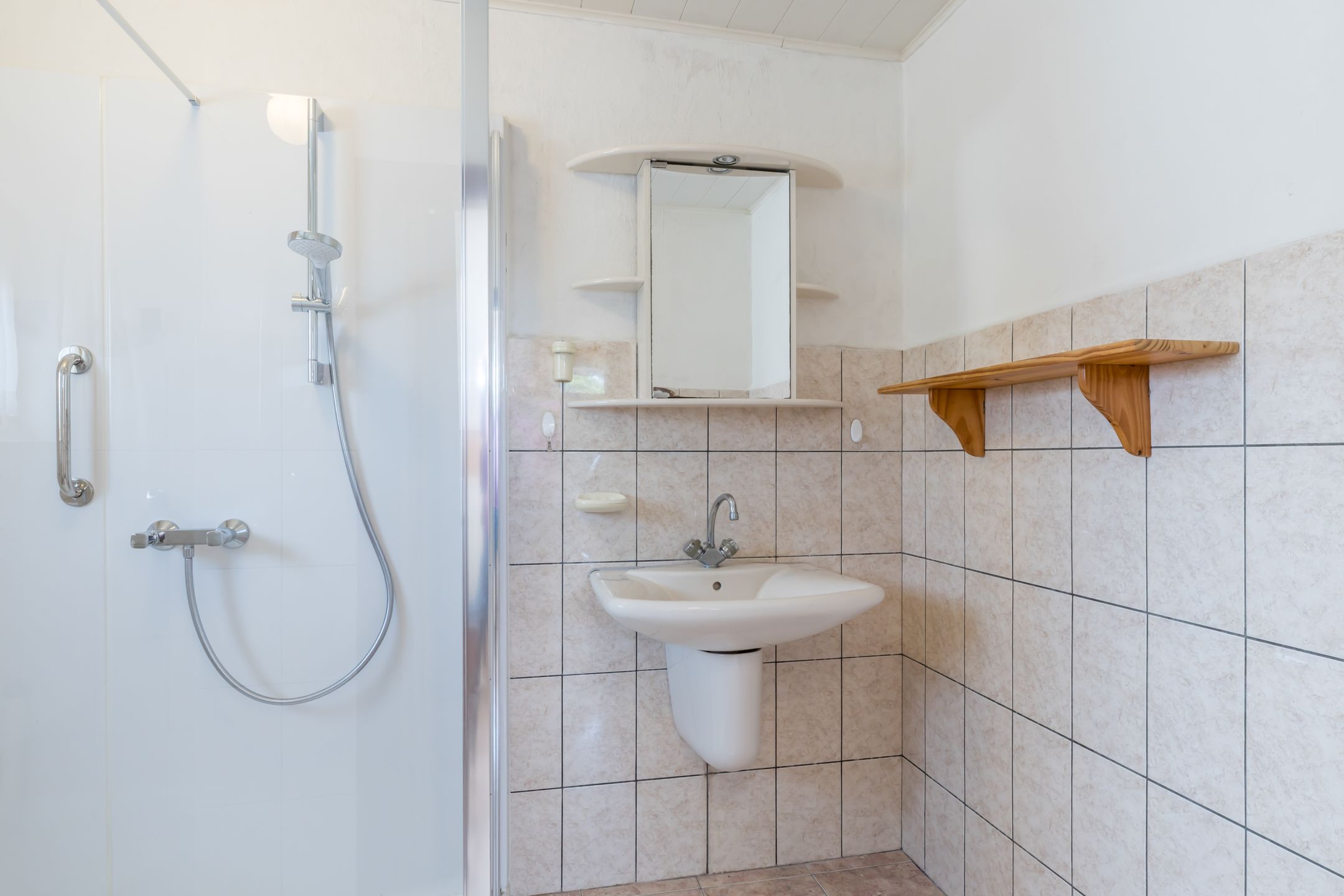 Photo 18 of Molenstraat 52