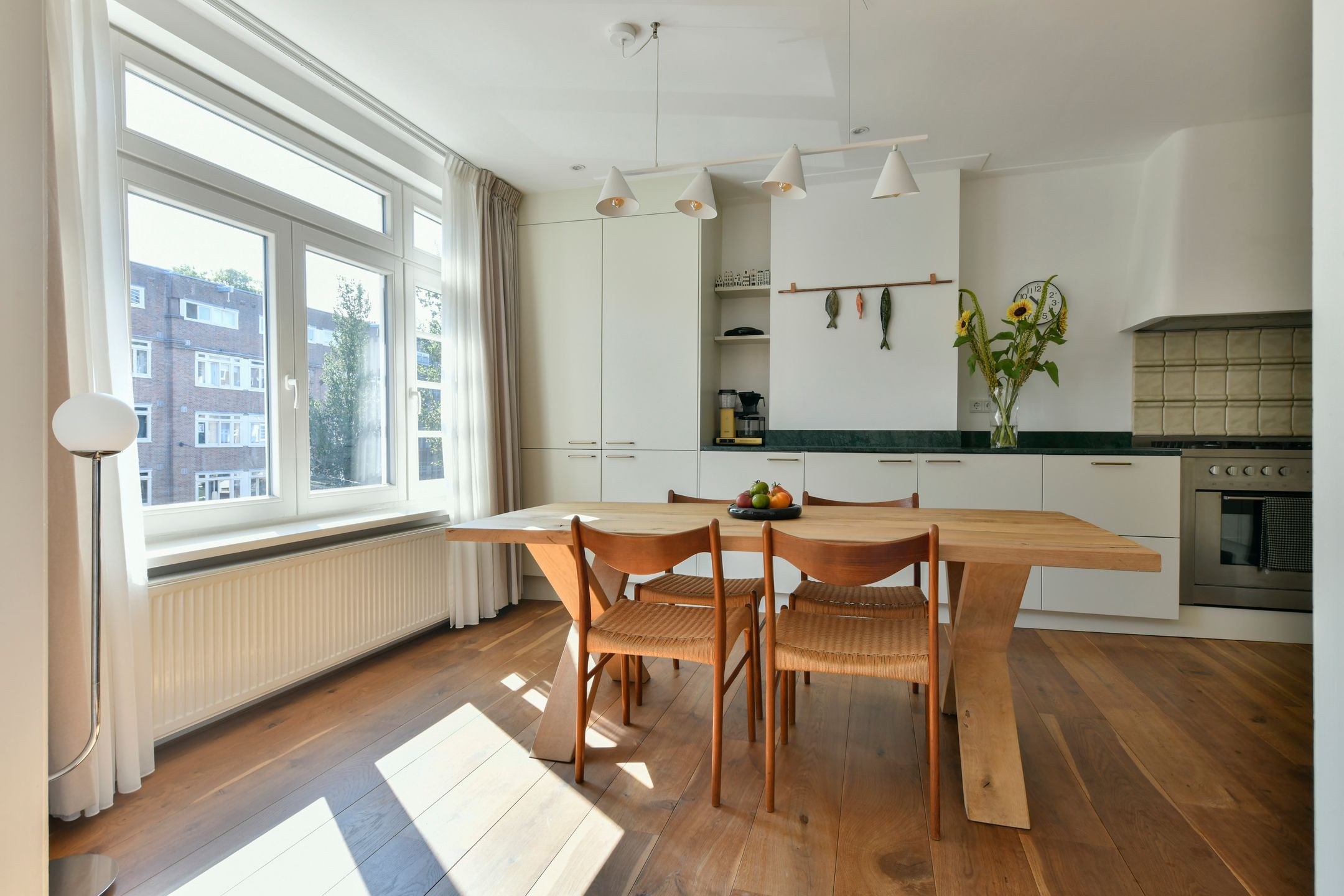 Photo 9 of Rijnstraat 10-2