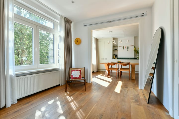 Foto 3 van Rijnstraat 10-2