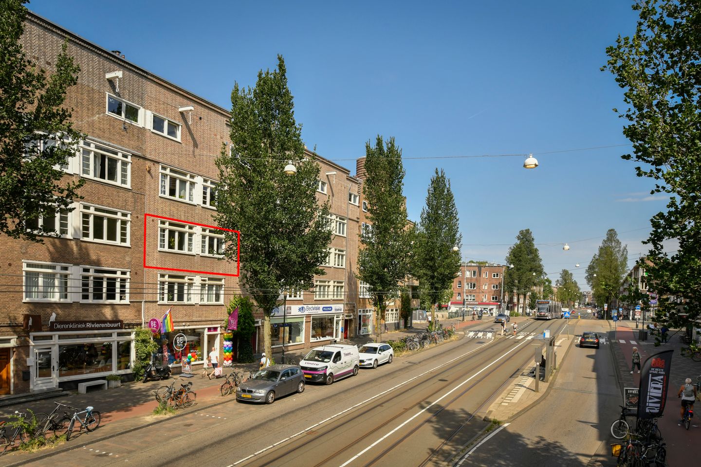 Photo 20 of Rijnstraat 10-2