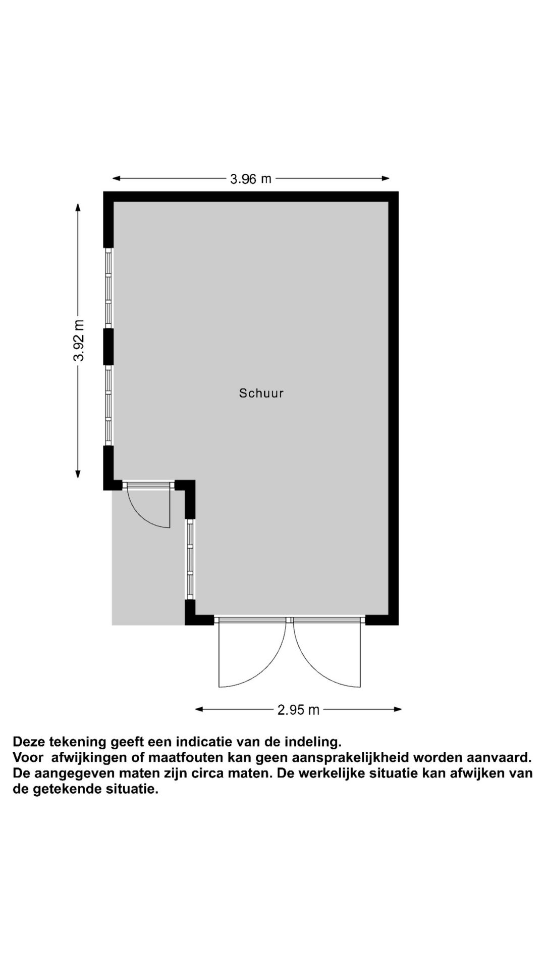 Foto 47 van Bakkerstraat 4-A