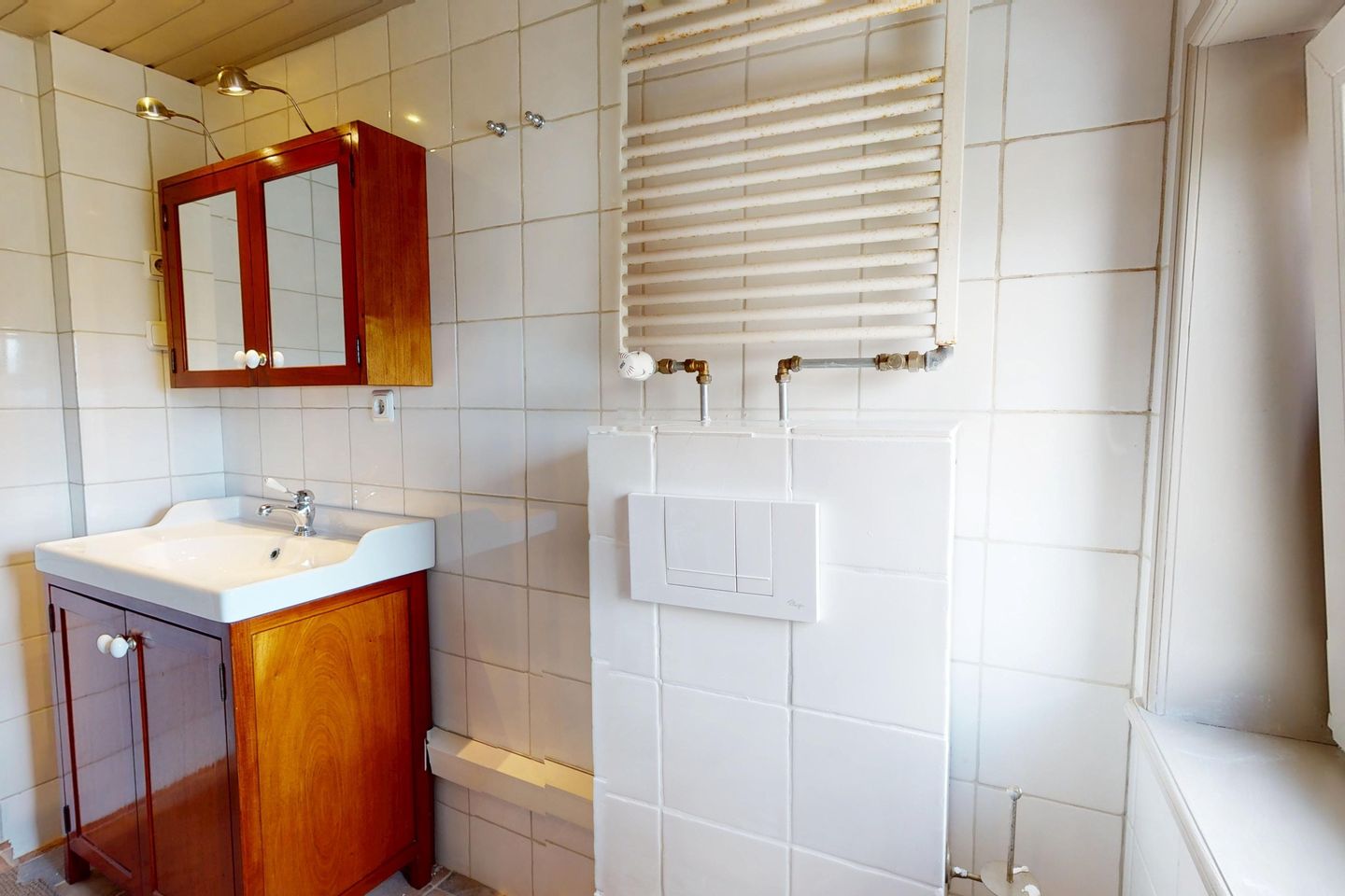 Foto 40 van Bakkerstraat 4-A