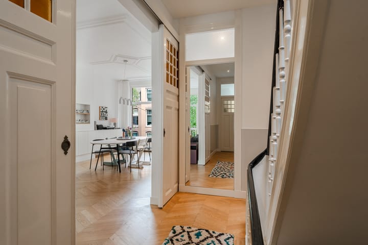 Foto 4 van Johannes Verhulststraat 169-2