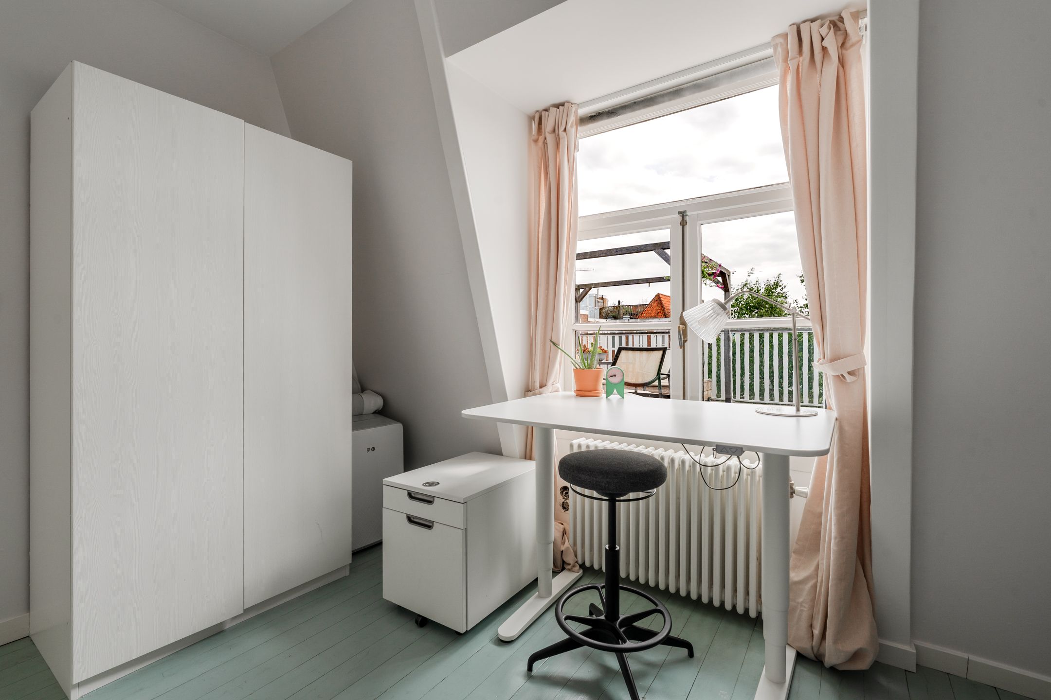 Foto 48 van Johannes Verhulststraat 169-2