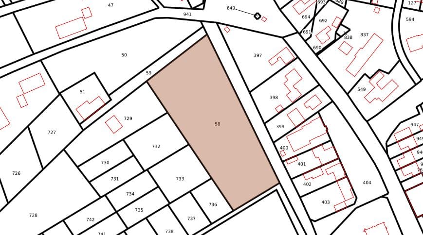Ringstraat - Weert - Afbeelding 3