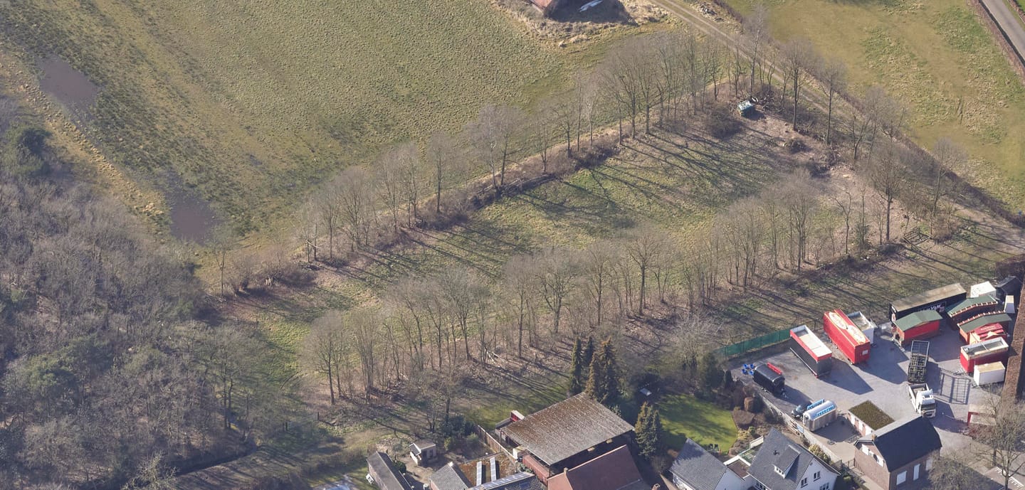 Ringstraat - Weert - Afbeelding 7