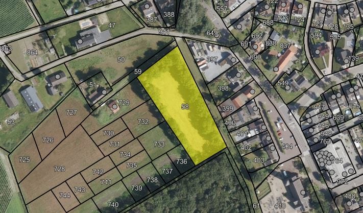 Ringstraat - Weert - Afbeelding 2