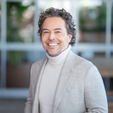 Christian de Kousemaeker - NVM Register Makelaar (Directeur)