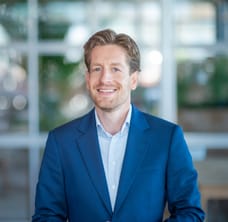 Jop Brouwer - NVM Makelaar