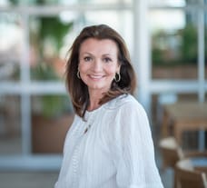 Valerie Sedee - NVM Makelaar
