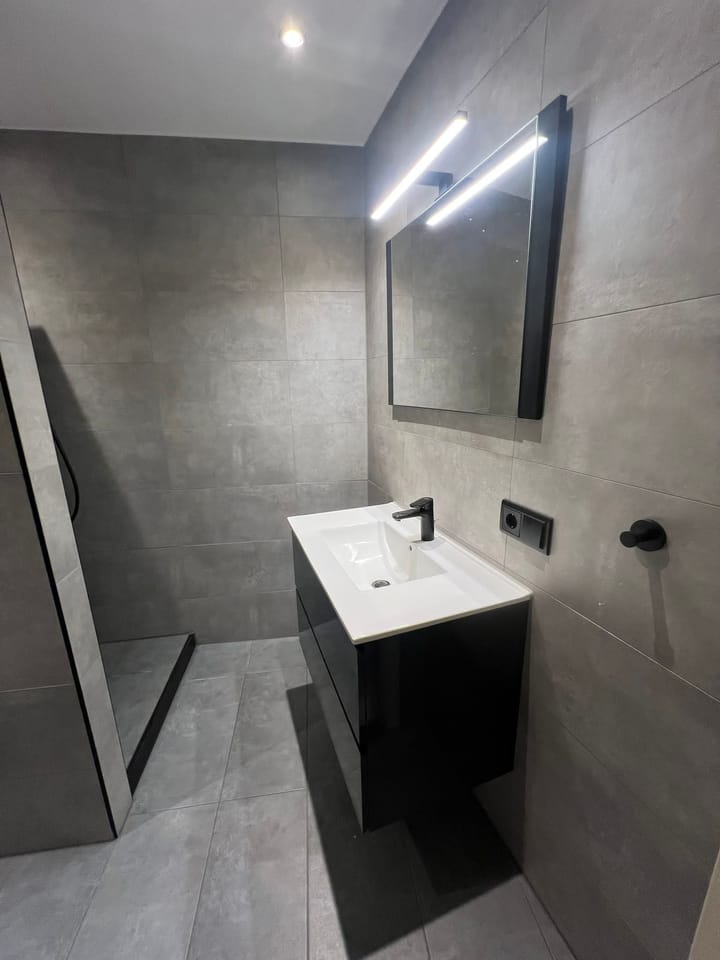 Appartement te huur: Graafseweg 89, Nijmegen