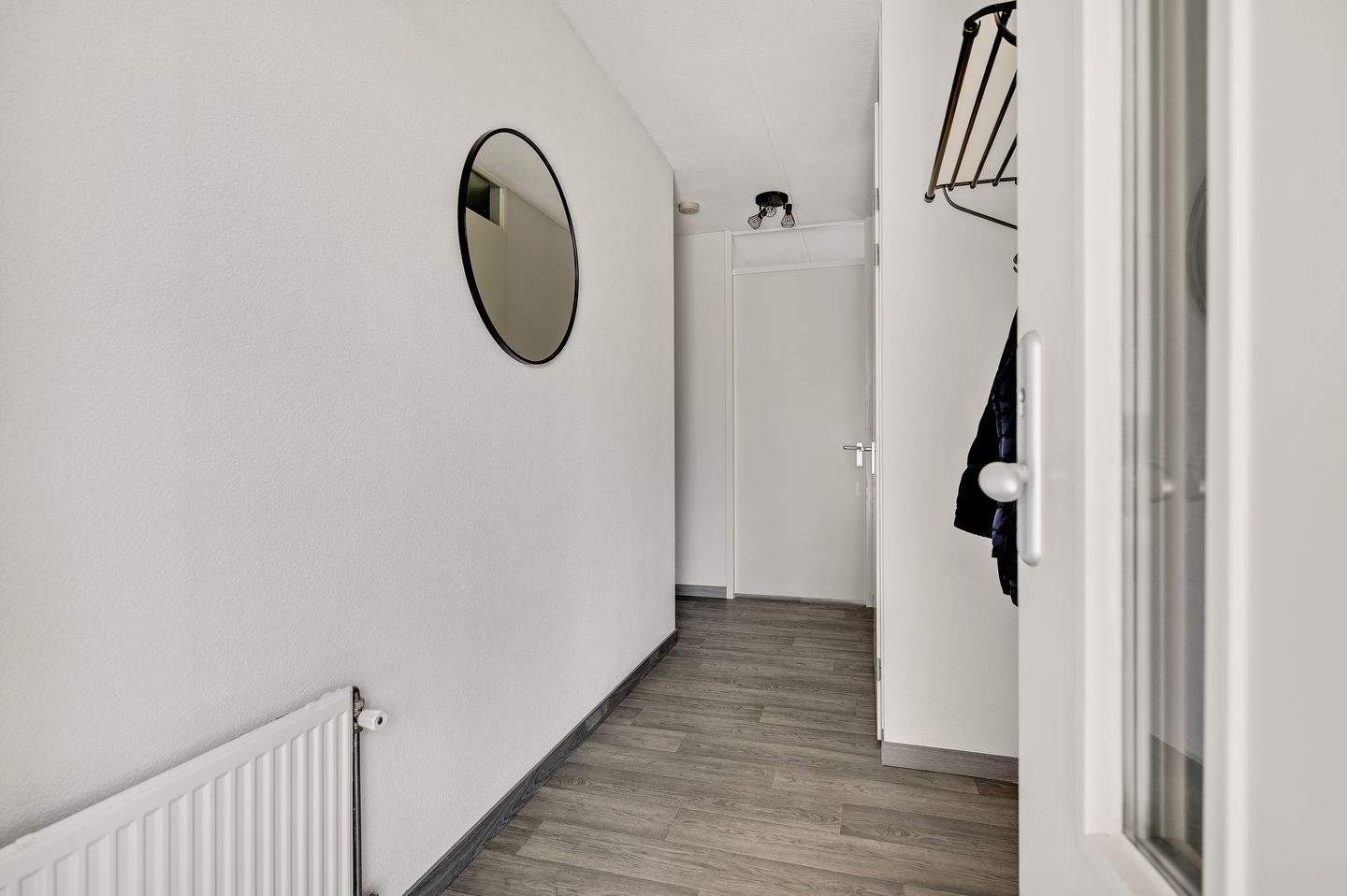 Photo 14 of Penitentenstraat 38