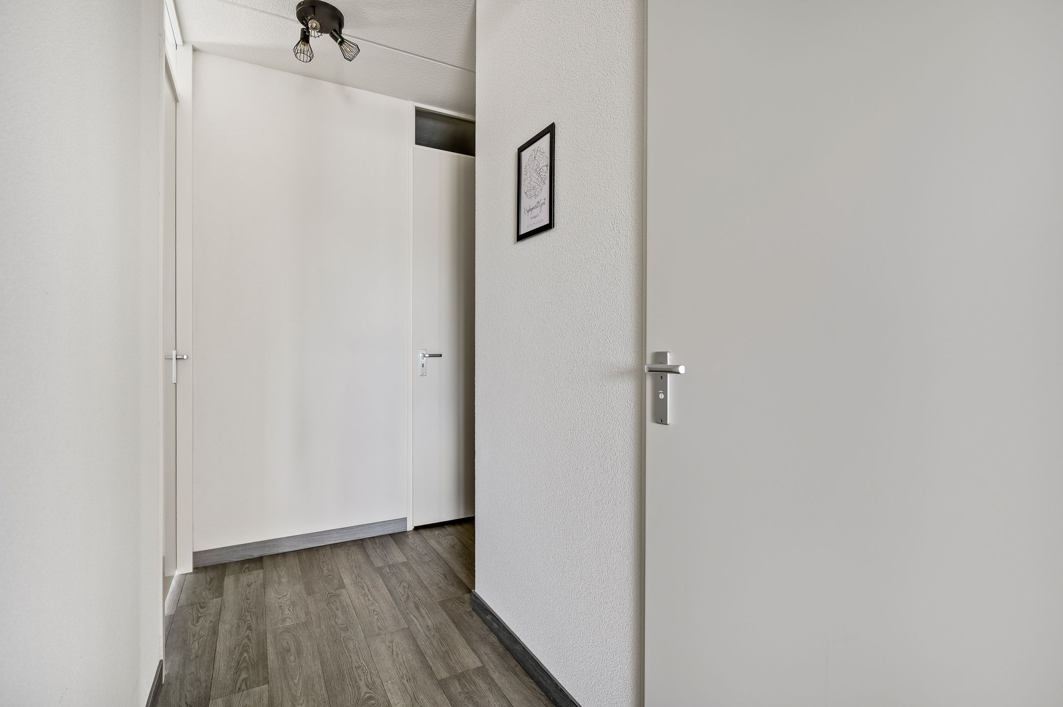 Photo 15 of Penitentenstraat 38