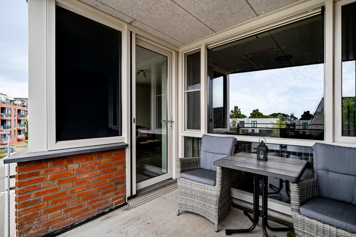 Photo 5 of Penitentenstraat 38