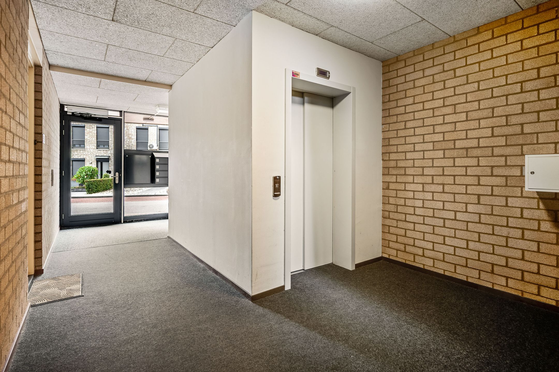 Photo 12 of Penitentenstraat 38