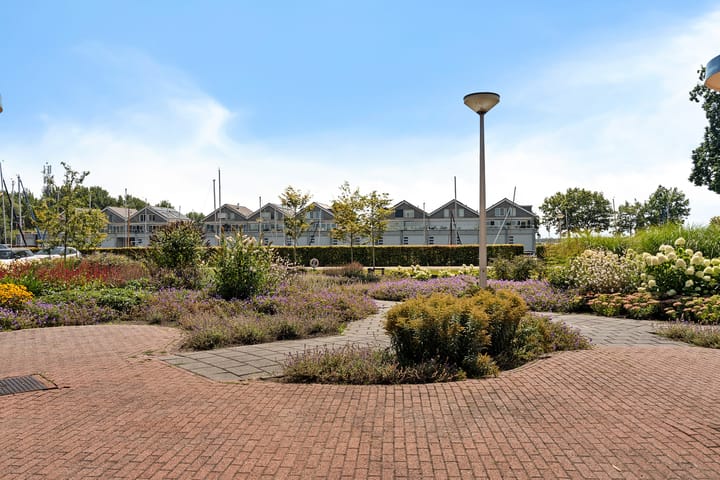 Vrijstaande woning te koop: Veneweg 292-46, Wanneperveen