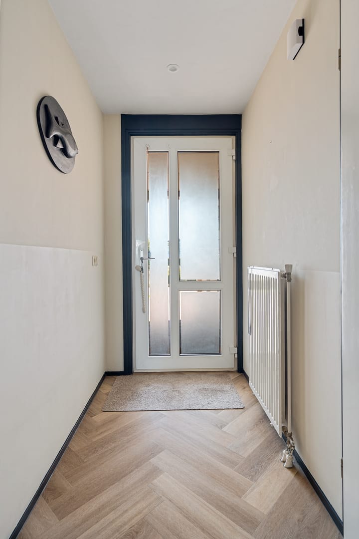 Vrijstaande woning te koop: Veneweg 292-46, Wanneperveen