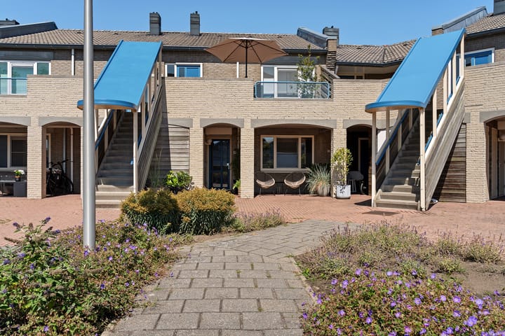 Vrijstaande woning te koop: Veneweg 292-46, Wanneperveen