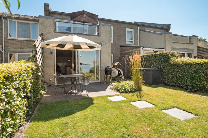 Vrijstaande woning te koop: Veneweg 292-46, Wanneperveen