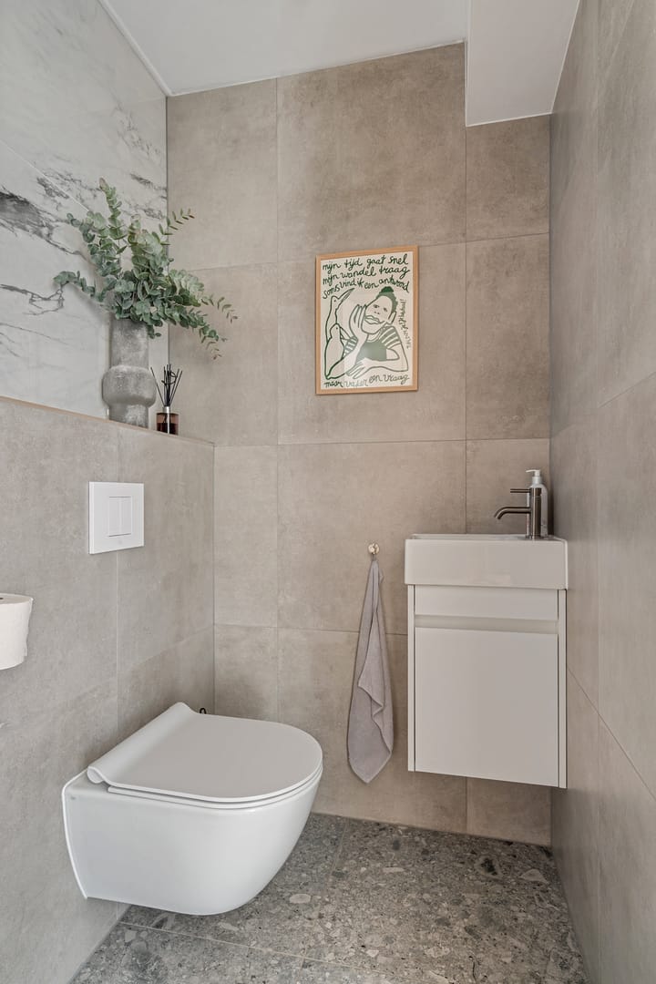 Vrijstaande woning te koop: Veneweg 292-46, Wanneperveen
