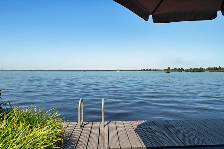 Vrijstaande woning te koop: Veneweg 292-46, Wanneperveen