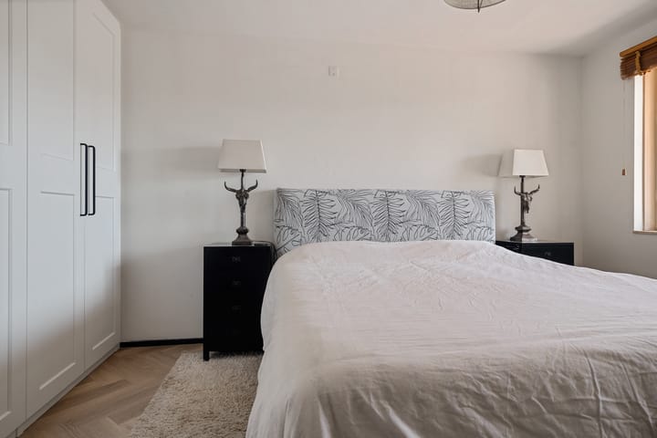 Vrijstaande woning te koop: Veneweg 292-46, Wanneperveen
