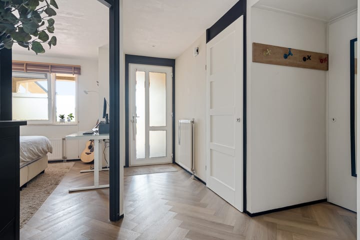 Vrijstaande woning te koop: Veneweg 292-46, Wanneperveen