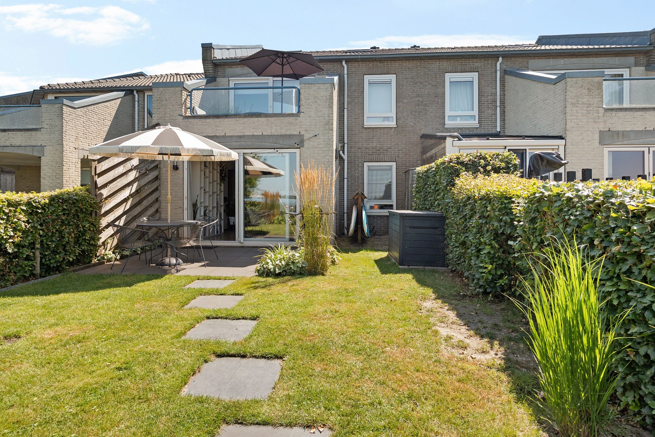 Foto 42 van Veneweg 292-46