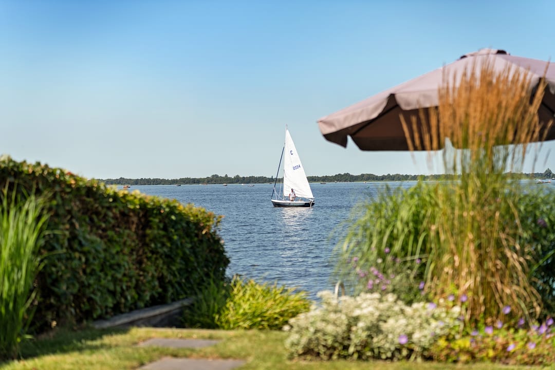 Foto 46 van Veneweg 292-46