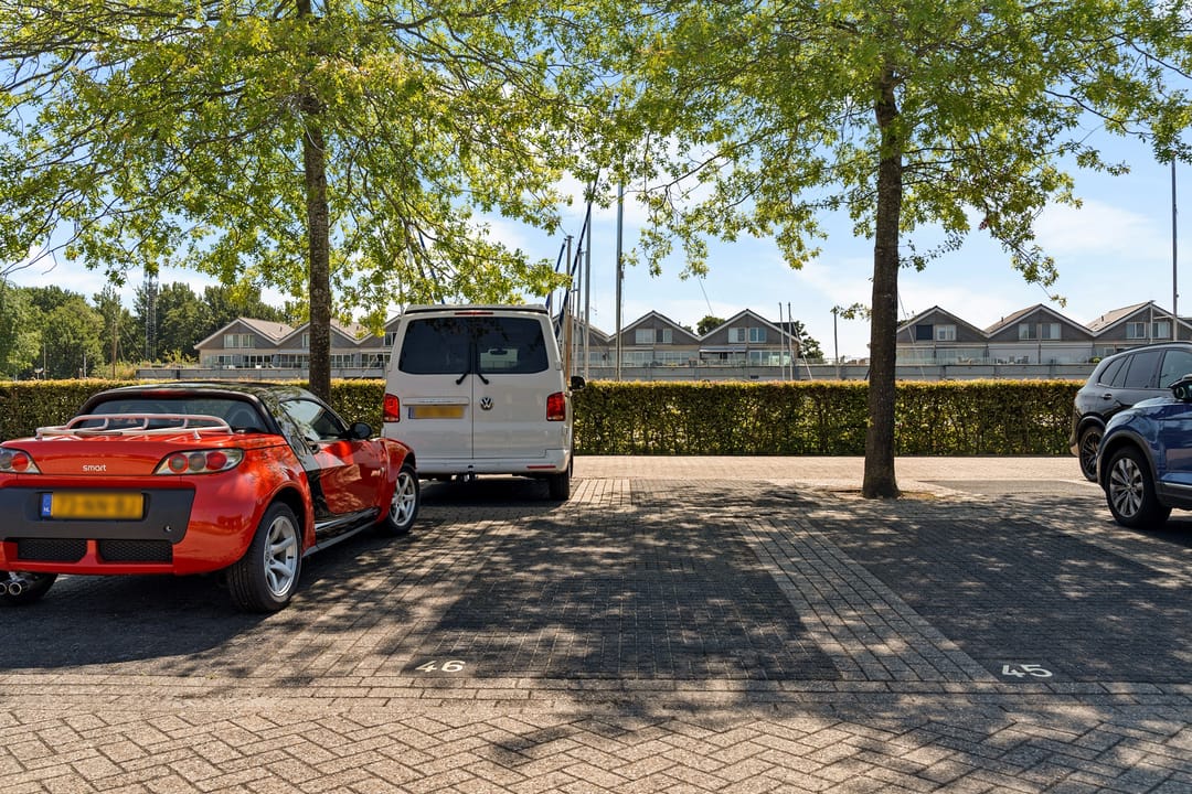 Foto 47 van Veneweg 292-46