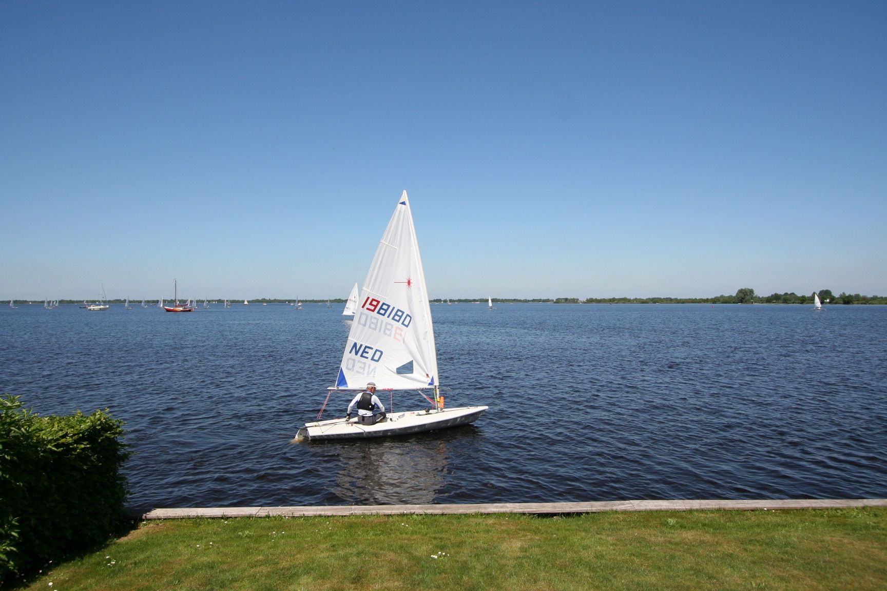 Foto 60 van Veneweg 292-46
