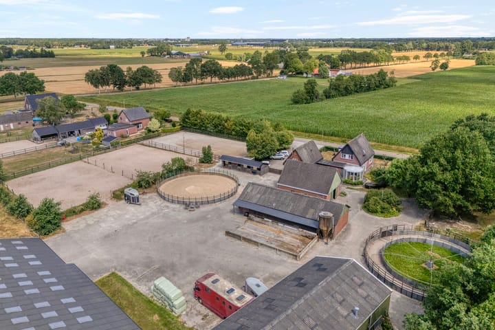 Foto 4 van Hoopsteeweg 11
