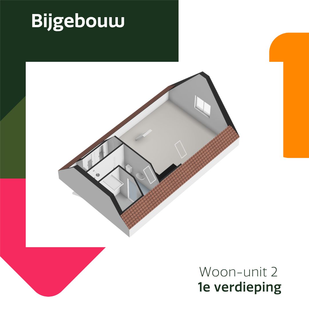 Foto 43 van Hoopsteeweg 11