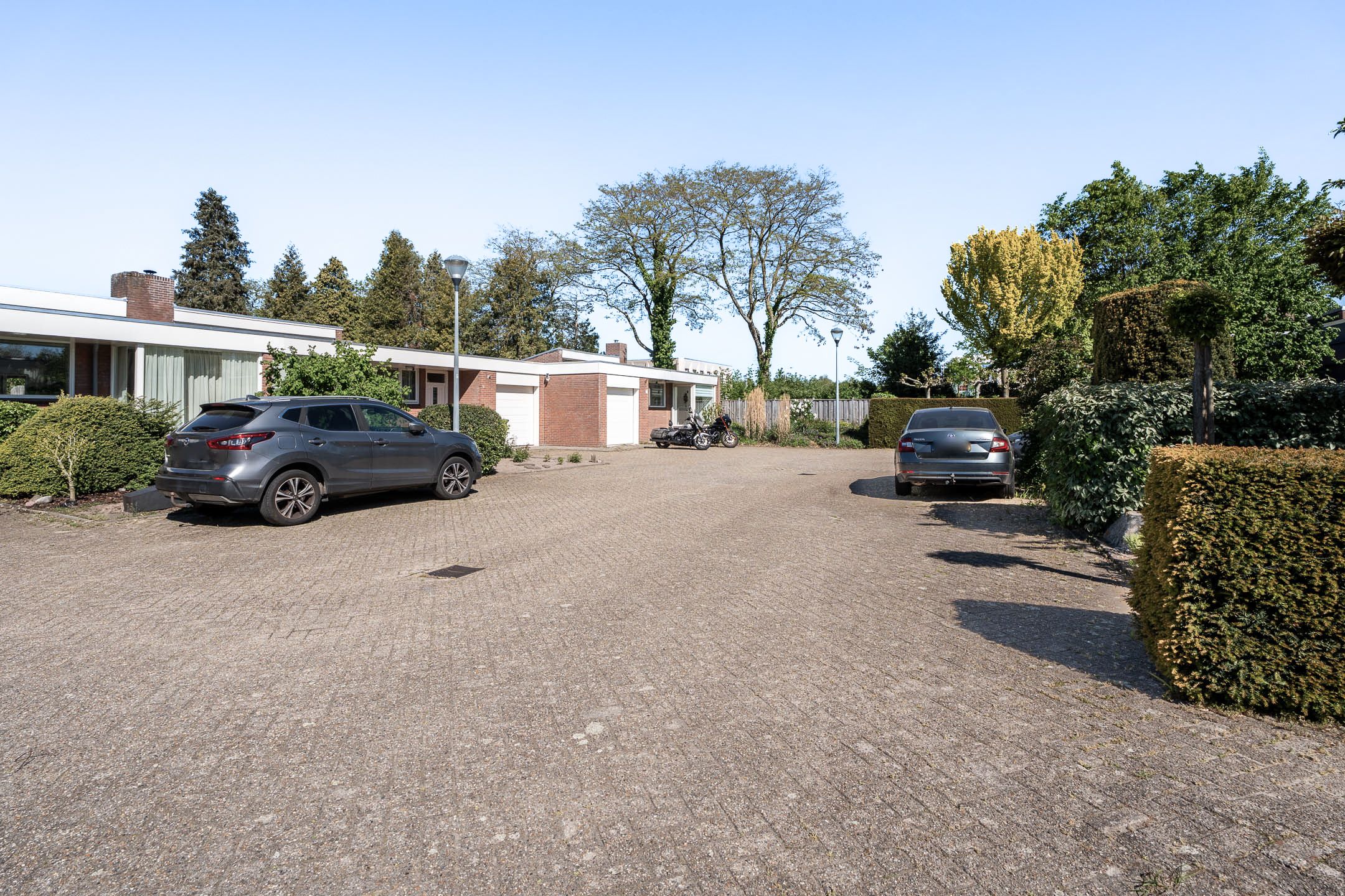 Photo 42 of Bergschot 29